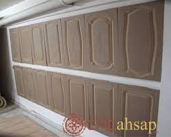 Fabrika Mutfak Dolap Kapak Cesitler Factory Kitchen Cabinet Cover Types Dolaplar Mobilya Mutfak Dolaplari