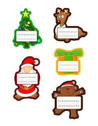 Schablonen zum ausdrucken weihnachten / schablone elch fur fensterbilder bastelvorlagen weihnachten ausdrucken bastelvorlagen weihnacht. Bastelvorlagen Zu Weihnachten 30 Weihnachtsmotive Zum Ausdrucken
