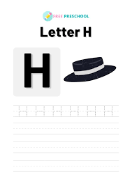 a to z capital letter tracing worksheets pdf 2022 free preschool