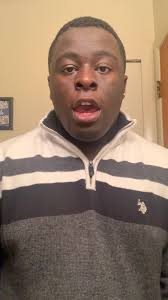 Isaiah Nathaniel Mccants