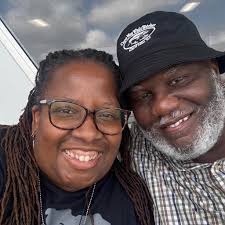 My second project: The People's Education Center, a non-profit community  education center right next door to Uncle Bobbie's Coffee & Books. TPEC  will not only host film screenings and author events for