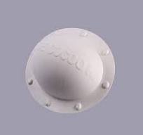OtaraPack | Round Ball Shape Biodegradable Sugarcane Bagasse ...