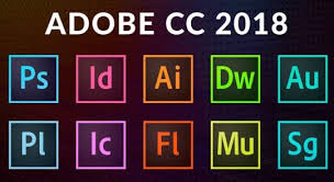 Adobe premiere pro sendiri adalah software yang berfungsi untuk mengolah atau editor video yang sangat populer. Pet Conexoes De Saberes Adobe Muse Cc 2018 V2018 1 0 266 X64 Crack Serial Key Showing 1 1 Of 1