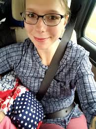 How to get to the camp BBQ location?