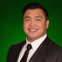 30+ "Justin Mallari" profiles