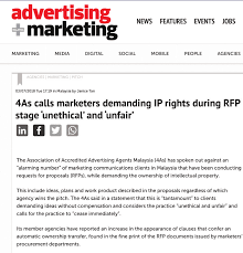 Media prima controls english newspapers such as new straits times and malay mail. Http Aaaa Org My Wp Content Uploads 2019 04 4as Ar 2019 Print Pdf