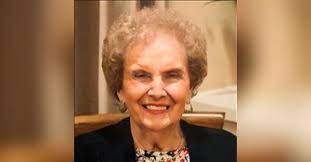 Erma Lea Cherry Obituary