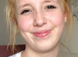 Ben Blakeley's younger brother Jake revealed as teenager accused of helping  bury Jayden Parkinson, formerly of Folkestone