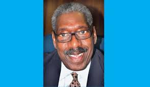 Former legislator, Vienna Town Council member Lovelace dies at 83