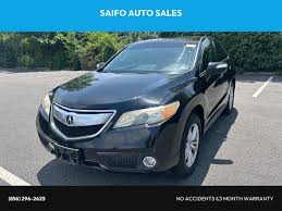 Image result for Crystal Black 2012 RDX