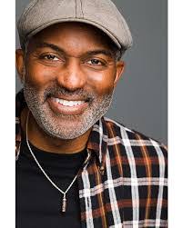 Karl Wright's Instagram, Twitter & Facebook