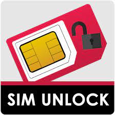 This may also be known as a sim unlock, network unlock, or carrier unlock. Sim Unlocker 1 2 Apk For Android