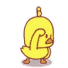 Https Encrypted Tbn0 Gstatic Com Images Q Tbn And9gcrjcm Mpr Iftf Vhjk3d77h 27orp8naqmsq Usqp Cau The best memes from instagram, facebook, vine, and twitter about chicken dance gif. 2