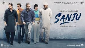 Novelty Aliganj Showing From Today Sanju Movie At Novelty Aliganj Theatre Book Your Tickets Now Coming From A Family Of Cinematic Legends East Indian Actor Sanjay Dutt Reaches Dizzying Heights Of Get movie show timings, address, contacts, advance booking, online booking, phone booking, movie schedule, next releases. facebook