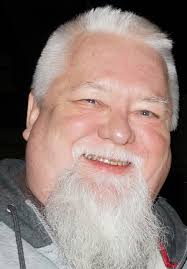 Obituary for Thomas N. Steiz