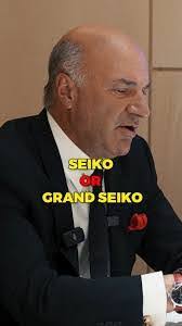 Darius Conyers's Instagram, Twitter & Facebook