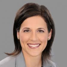 Insider Travel Report