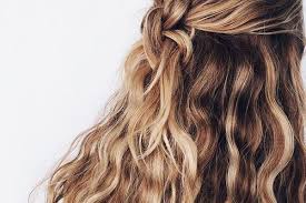You may be able to find the same content in another format, or you may be able to soft, beachy waves on short, 4c hair without heat? How To Curl Short Hair A Tutorial
