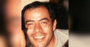 Robert Treviso Obituary