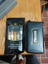When you're stuck on what to buy, funny gifts for men can be worth a look. Christmas Gift From My Step Father In Law Cigars