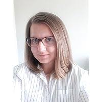 We the Eaters: If We Change Dinner, We Can Change the World by Ellen  Gustafson