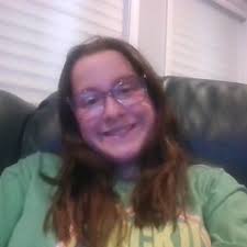 Stream deoxys! w/ kirisaga & idkfatal (p. kirisaga) by Wafelek