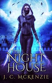 Movie night home faqs showing may 15, 2021 The Night House Mckenzie J C 9781775225164 Amazon Com Books