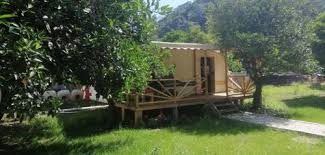 Kara Kedi Beach Bungalow Cirali Booking Deals Photos Reviews