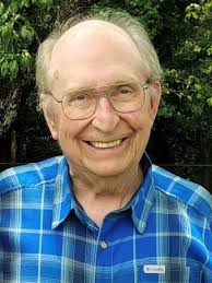 Gary Wright Obituary