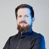 900+ "Borowy" profiles