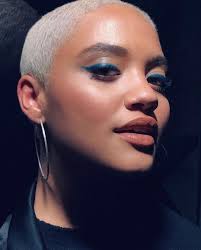 Shay Mitchell's Sleek Bob Tops This Week's Best Beauty Moments