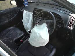 Image result for takata recall