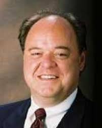 Richard James Walker Obituary February 14, 2025