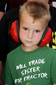 Northern Life: July 9-15