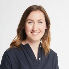 Honored to be a part of the Dean's Speaker Series at University of  California, Berkeley, Haas School of Business this week.