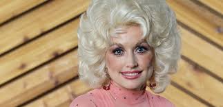 Taylor Swift no convirtió al country en Pop. Dolly Parton lo hizo |