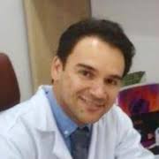 Dr. Alan Pascoal Silva Santos, Urologista em Vitória da Conquista