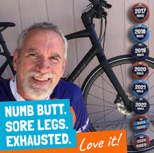 Explosive Motion Design LLC