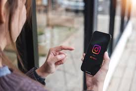 Instagram Video Download : Ultimate Guide