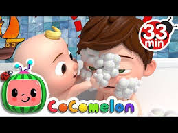 All of your favorite characters such as elsa, barbie, sofia and more were once babies. Bathtub Love Game Jobs Ecityworks