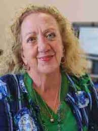 Connecticut Foundation for Open Government Announces Winners of Third  Annual Pearlman Freedom of Information Award