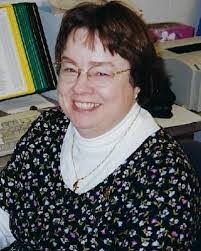 Dan Ashbaugh's Instagram, Twitter & Facebook