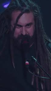 I feel it necessary to explain a few things. It's easy for me to assume  everyone seeing this knows all the ins and outs of my decades-long pursuit  of music and all