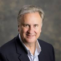 Mark Siebert Email & Phone Number