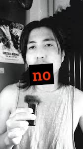 Stenberg College Canada released this video of Nurse Jackie, a Filipino  nurse, who said a few things about Filipino nurses in general, our nursing  education system, and the way we practice. While