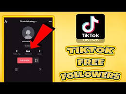 Tik Tok Followers Hack 2020 Get Free Fans On Tiktok Ios Android Tik Tok Compilations Y In 2020 How To Get Followers Free Followers Free Followers On Instagram