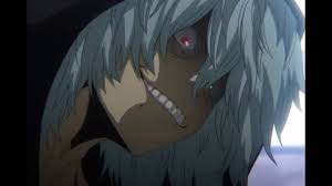 Tomura Shigaraki Vs Midoriya Boku No Hero Academia Season 2 Episode 25 Youtube Then he sees her face on tv that she's been captured by heroes. tomura shigaraki vs midoriya boku no