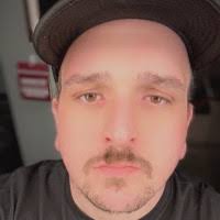 50+ "Nicholas Grady" profiles