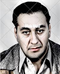 On September 30th, 1978, a special federal grand jury was held, to get to  the bottom of the deaths of burglary murder victims, associated with the  break-in of Tony “Joe Batters” or “