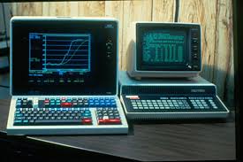 For more breaking business news, follow @reutersbiz. Reuters Technical Development Chronology 1980 1984 The Baron